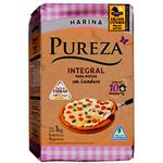 PUREZA-HARINA-INTEGRAL-P-PIZZA-X1KG
