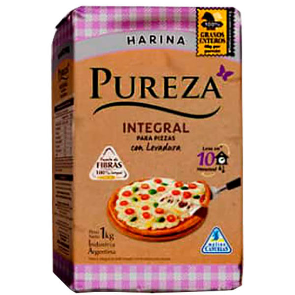 PUREZA-HARINA-INTEGRAL-P-PIZZA-X1KG
