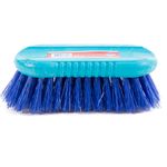 ASAPRACTIC-CEPILLO-P-ROPA-