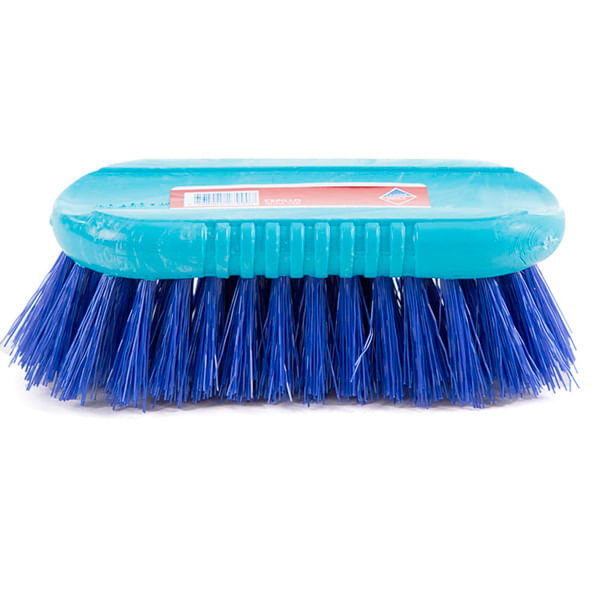 ASAPRACTIC-CEPILLO-P-ROPA-