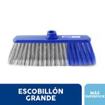 LA-GAUCHITA-ESCOBILLON-GRANDE