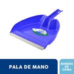 LA-GAUCHITA-PALA-MANO-SHARK