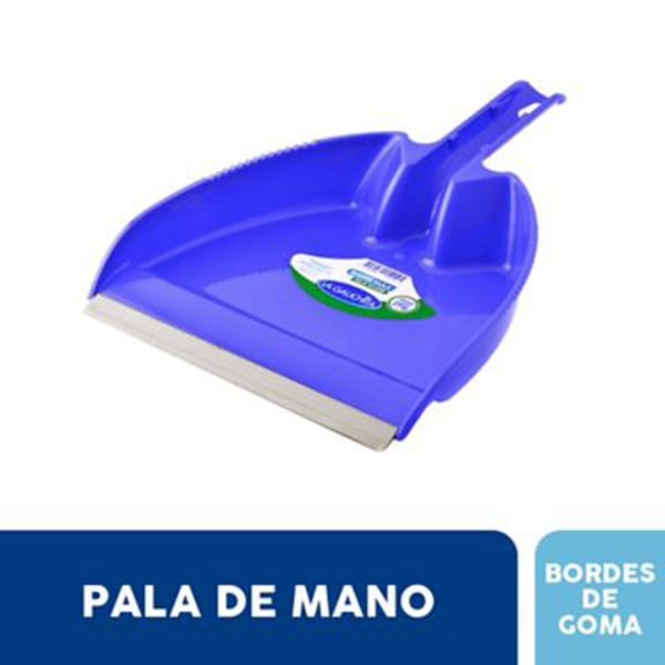 LA-GAUCHITA-PALA-MANO-SHARK