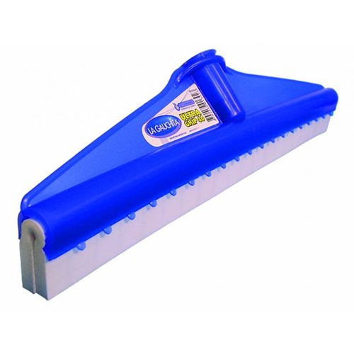 LA GAUCHITA SECADOR DOB GOMA REF 40