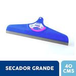 LA-GAUCHITA-SECADOR-SECAMAX-40CM
