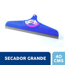 LA GAUCHITA SECADOR SECAMAX 40CM