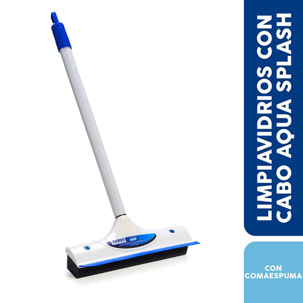 LA-GAUCHITA-LIMPIAVIDRIO-A-SPLASH-MAX