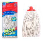 LA-GAUCHITA-MOPA-DE-PABILO-