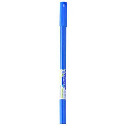 ASAPRACTIC CABO MADERA C/ROSCA FORR