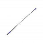 LA-GAUCHITA-CABO-EXTENSIBLE-H-1.5MT