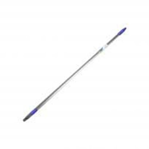 LA GAUCHITA CABO EXTENSIBLE H/1.5MT