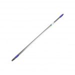 LA-GAUCHITA-CABO-EXTENSIBLE-H-2MT-