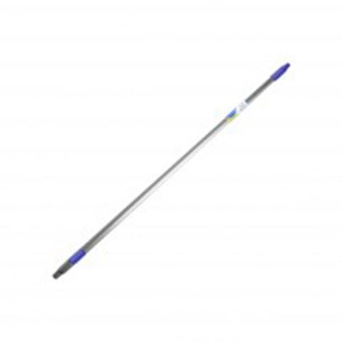 LA GAUCHITA CABO EXTENSIBLE H/2MT
