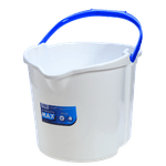 LA-GAUCHITA-BALDE-PLAST-PREMIUM-12.5LT