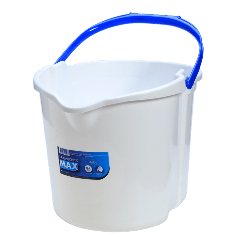 LA-GAUCHITA-BALDE-PLAST-PREMIUM-12.5LT