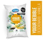 TREGAR-YOGUR-BEB.DESC.VAI.X-900G
