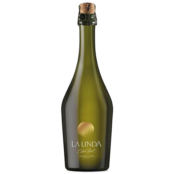 LA-LINDA-ESPUMANTE-EXTRA-BRUT-X750ML