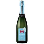 MUMM-ESPUMANTE-SWEET-SPK-X750CC