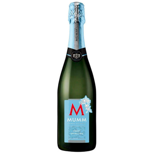 MUMM-ESPUMANTE-SWEET-SPK-X750CC