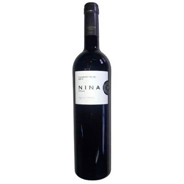 NINA-VINO-CABERNET-FRANC-X750CC