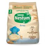 NESTUM-INFUSION-ARROZ-FLEX-X225G