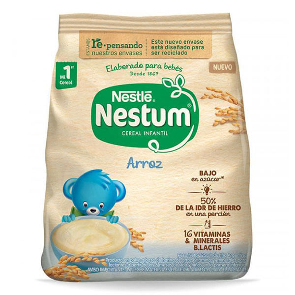 NESTUM-INFUSION-ARROZ-FLEX-X225G