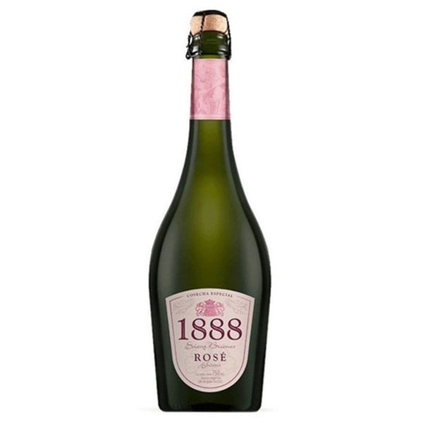 SAENZ-BRIONES-1888-SIDRA-ROSE-750CC