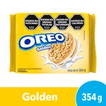 OREO-GALLETITAS-GOLDEN-3UX118G
