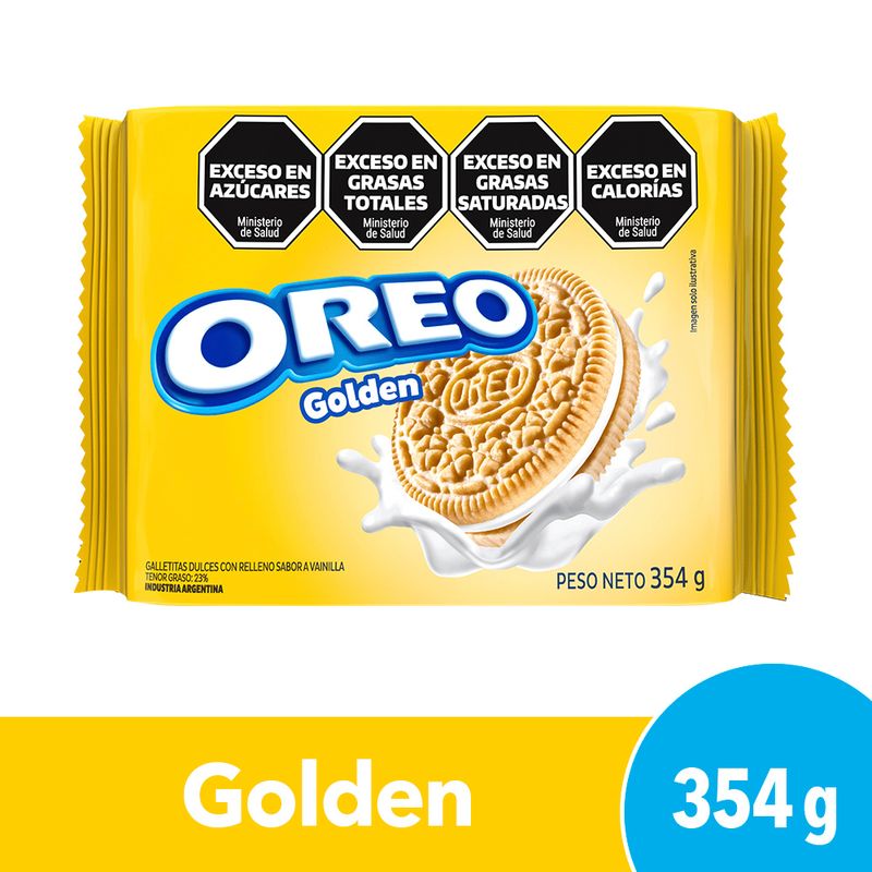 OREO-GALLETITAS-GOLDEN-3UX118G