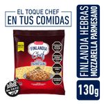 FINLANDIA-Q-HEBR-MUZZA-PARM-X130G