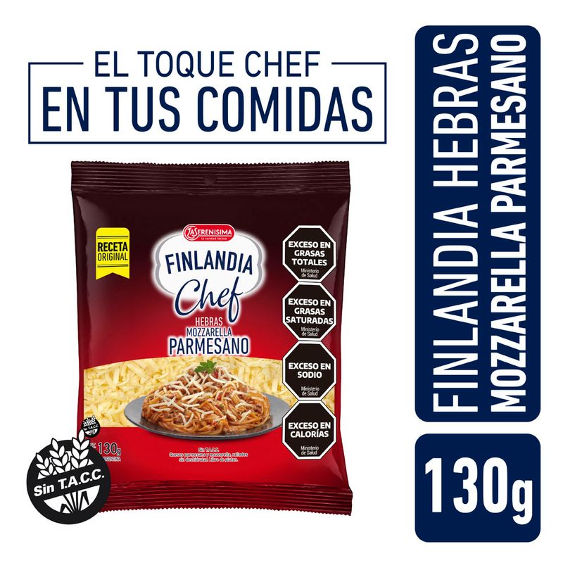 FINLANDIA-Q-HEBR-MUZZA-PARM-X130G