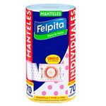 FELPITA-MANTELES-INDIVIDUALES-X70U