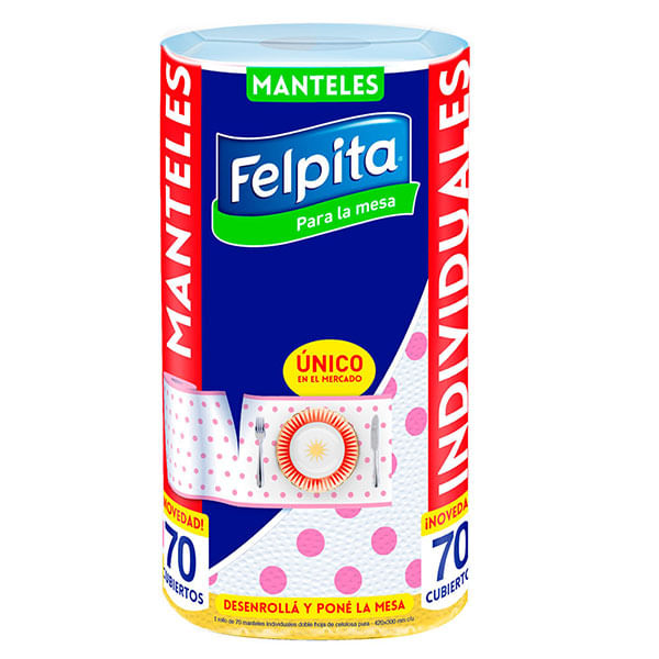 FELPITA-MANTELES-INDIVIDUALES-X70U