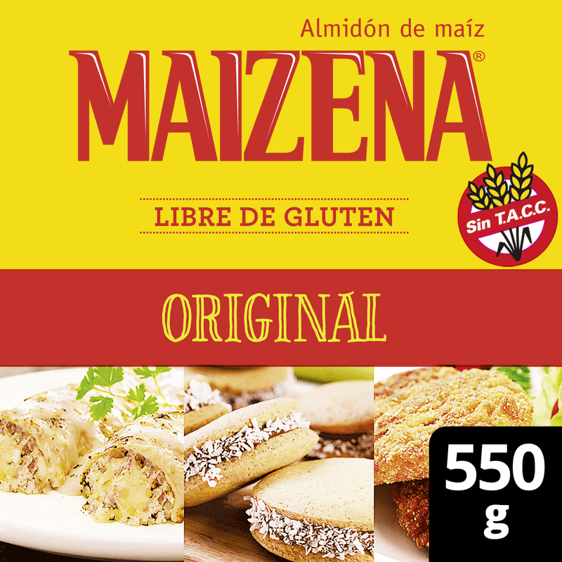 MAIZENA-ALMIDON-MAIZ-X550G