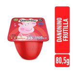 DANONINO-YOGUR-FRUTILLA-X80.5-GR