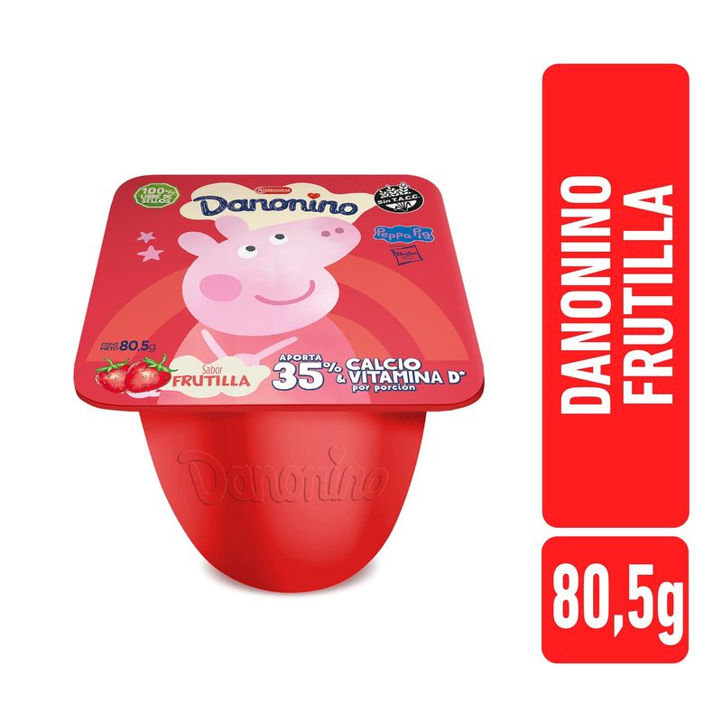 DANONINO-YOGUR-FRUTILLA-X80.5-GR