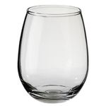 RIGOLLEAU-COPON-GOURMET-450-ML