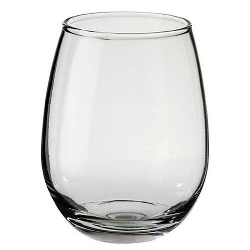 RIGOLLEAU COPON GOURMET 450 ML