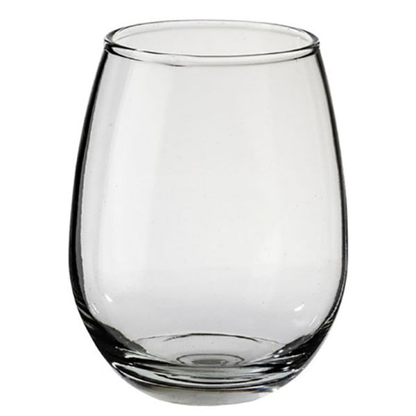 RIGOLLEAU-COPON-GOURMET-450-ML