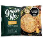 GREEN-LIFE-MEDALLON-CALAB.-CHOC.X190G