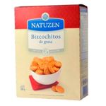 NATUZEN-BIZCOCHO--X-200-SIN-TACC