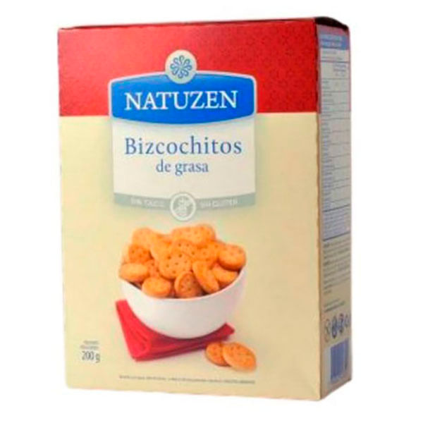 NATUZEN-BIZCOCHO--X-200-SIN-TACC