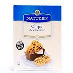 NATUZEN-GALLETITAS-C-CHIP-CHOC-X-200
