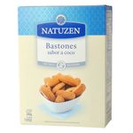 NATUZEN-BASTONES-SAB.COCO-X-200-G