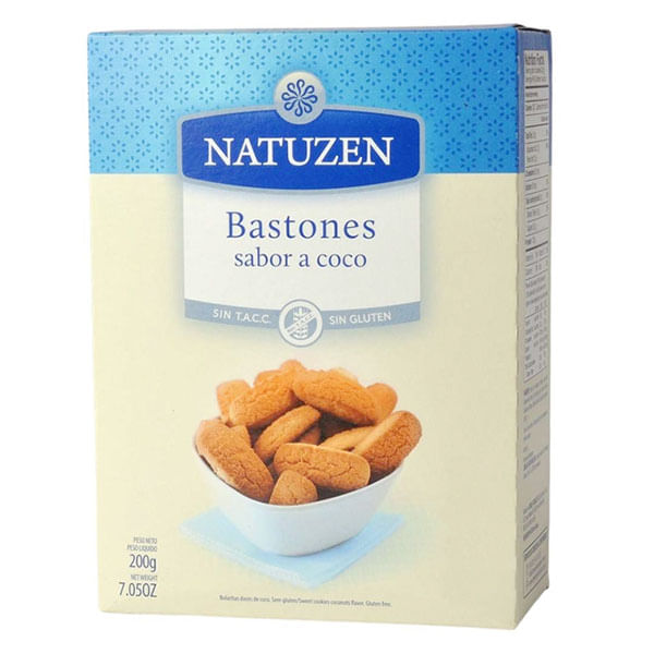 NATUZEN-BASTONES-SAB.COCO-X-200-G