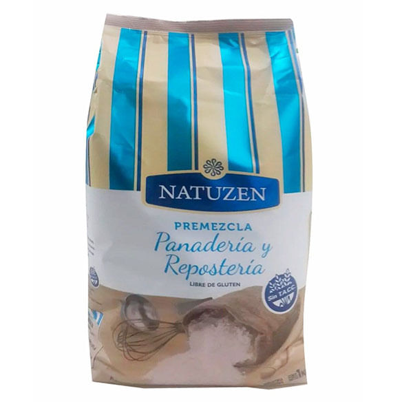 NATUZEN-PREM.-PAN-Y-REP.-X-1KG