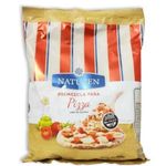 NATUZEN-PREM.-PIZZA-X-450-GR
