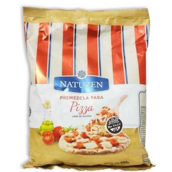 NATUZEN-PREM.-PIZZA-X-450-GR