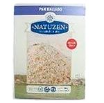 NATUZEN-REBOZADOR-D-PAN-X450G