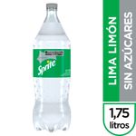 SPRITE-S-AZ-X1.75L